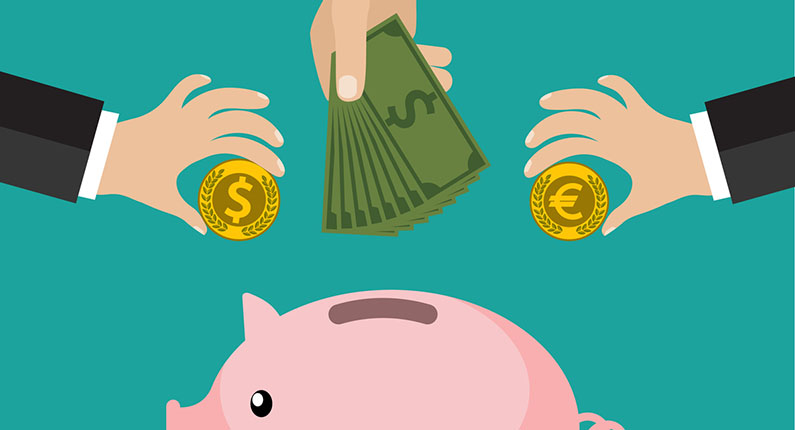 Get An Instant Online Offer